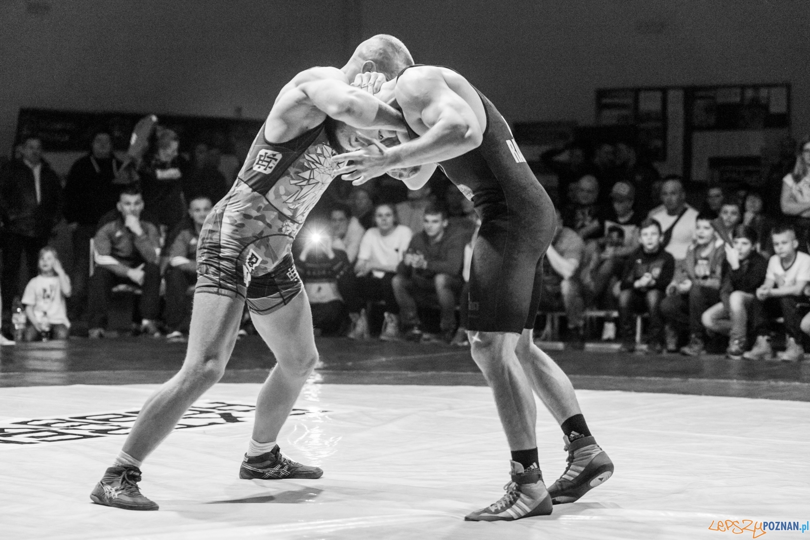 KLZ: WKS Grunwald - MKZ Unia Racibórz Foto: lepszyPOZNAN.pl / Piotr Rychter KLZ: WKS Grunwald - MKZ Unia Racibórz Foto: lepszyPOZNAN.pl / Piotr Rychter