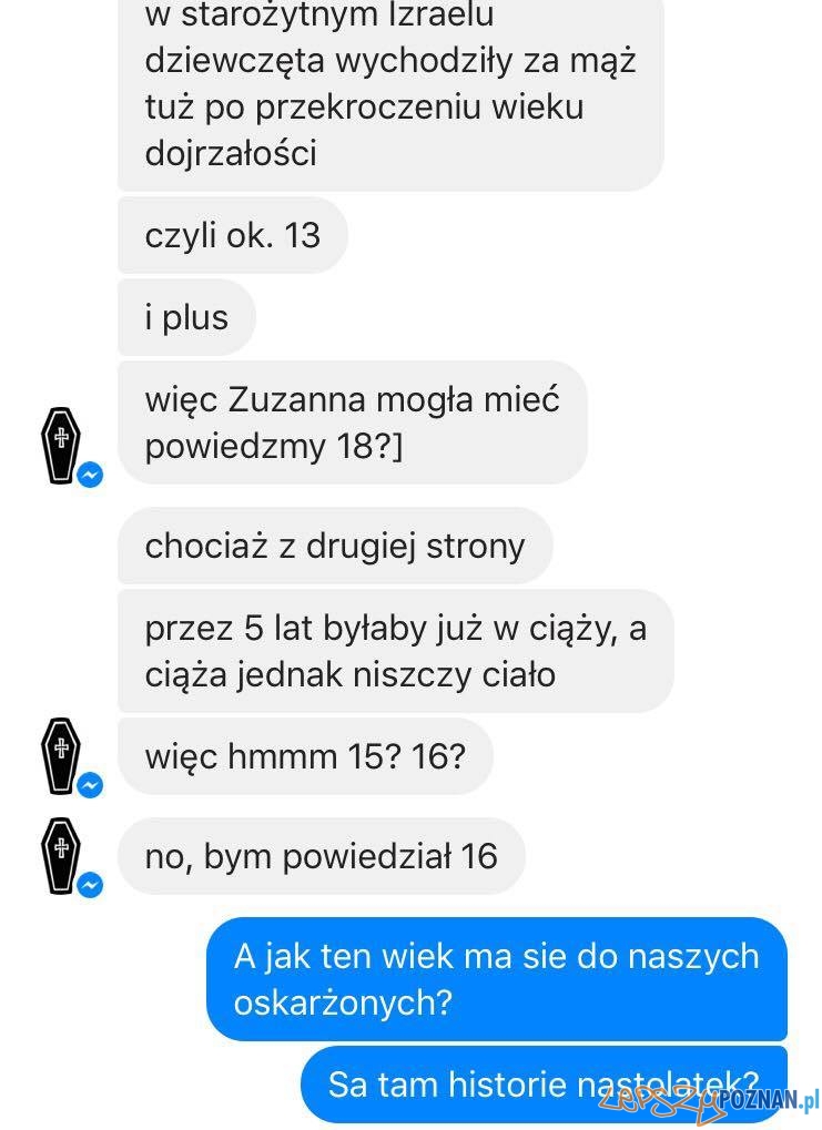 Zuzanna w kąpieli Foto: Galeria FWD Zuzanna w kąpieli Foto: Galeria FWD
