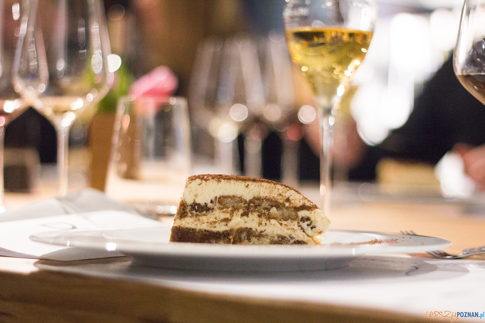 untitled-3849 Foto: Ewelina Jaśkowiak untitled-3849 Foto: Ewelina Jaśkowiak