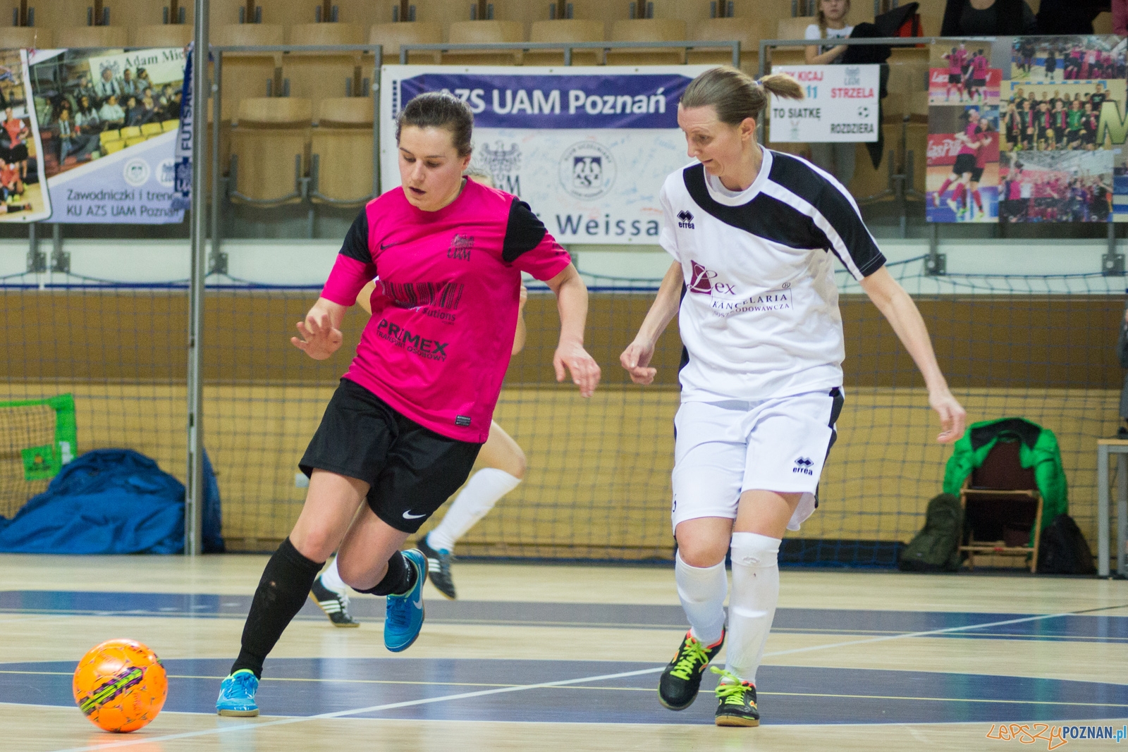 lepszypoznan-5016 Foto: Ewelina Jaśkowiak lepszypoznan-5016 Foto: Ewelina Jaśkowiak