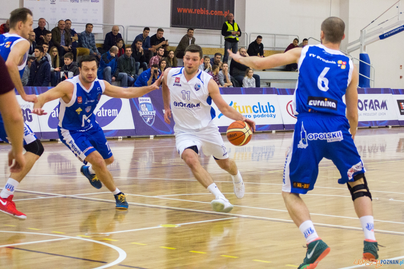 lepszy-4690 Foto: Ewelina Jaśkowiak lepszy-4690 Foto: Ewelina Jaśkowiak