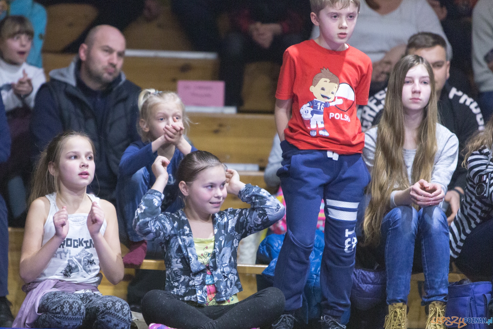 Krajowa Liga Zapaśnicza - WKS Grunwald - AZ Supra Brokers Wroc Foto: lepszyPOZNAN.pl / Piotr Rychter Krajowa Liga Zapaśnicza - WKS Grunwald - AZ Supra Brokers Wroc Foto: lepszyPOZNAN.pl / Piotr Rychter