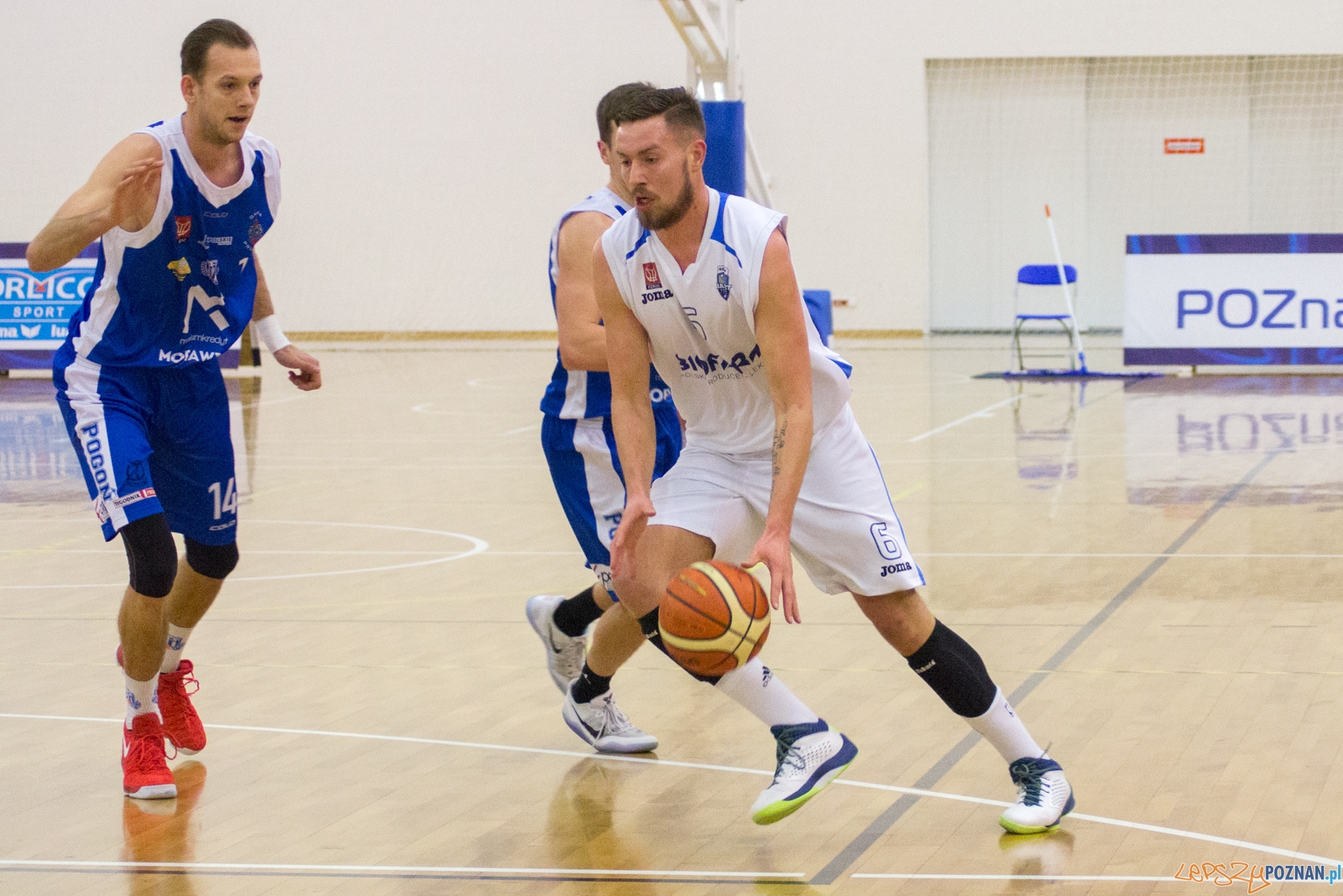 lepszy-4670 Foto: Ewelina Jaśkowiak lepszy-4670 Foto: Ewelina Jaśkowiak