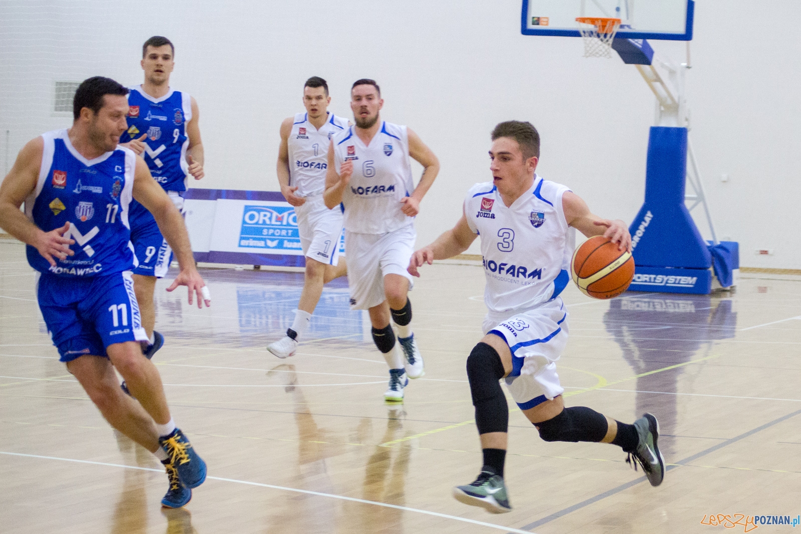 lepszy-4701 Foto: Ewelina Jaśkowiak lepszy-4701 Foto: Ewelina Jaśkowiak