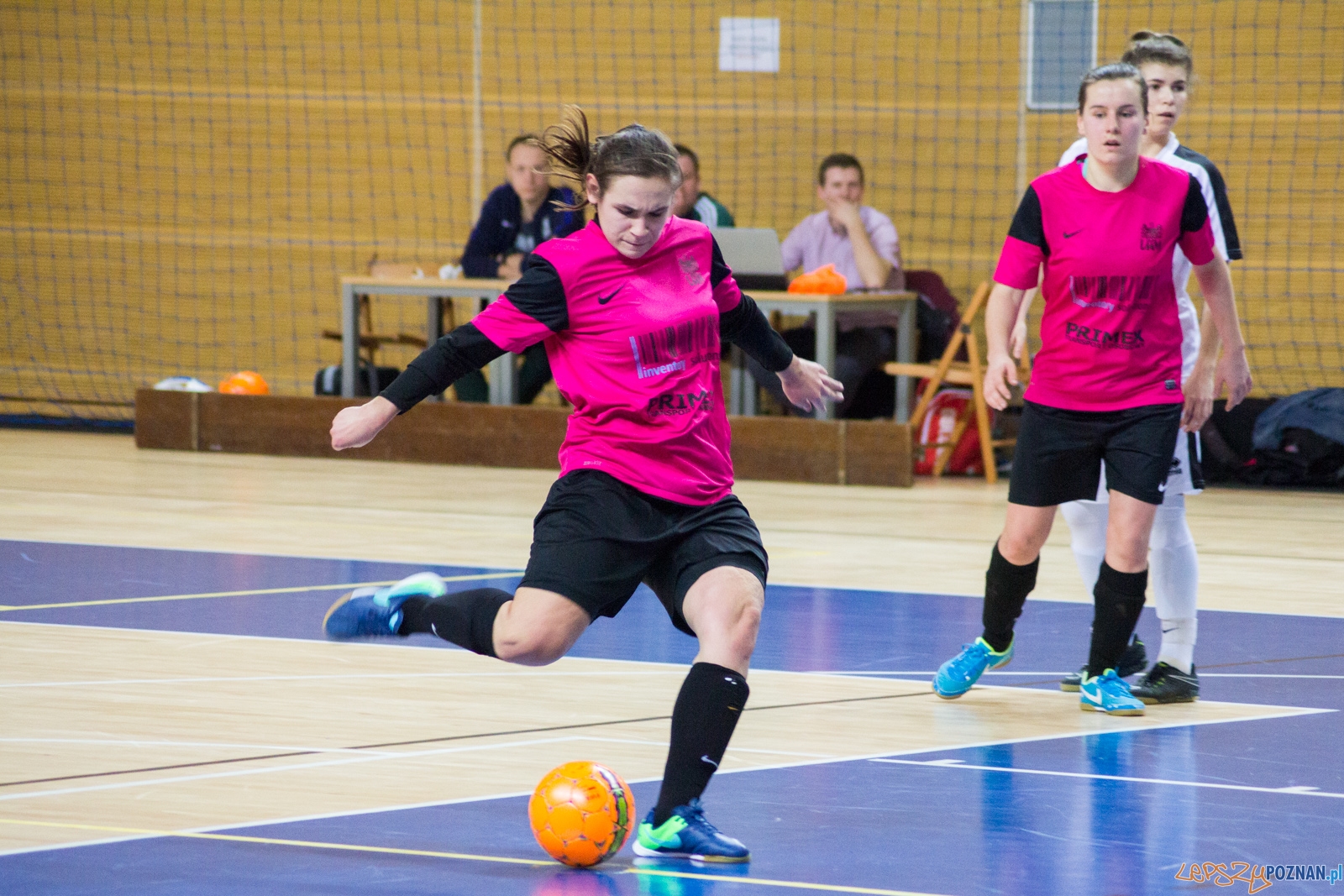 lepszypoznan-4896 Foto: Ewelina Jaśkowiak lepszypoznan-4896 Foto: Ewelina Jaśkowiak