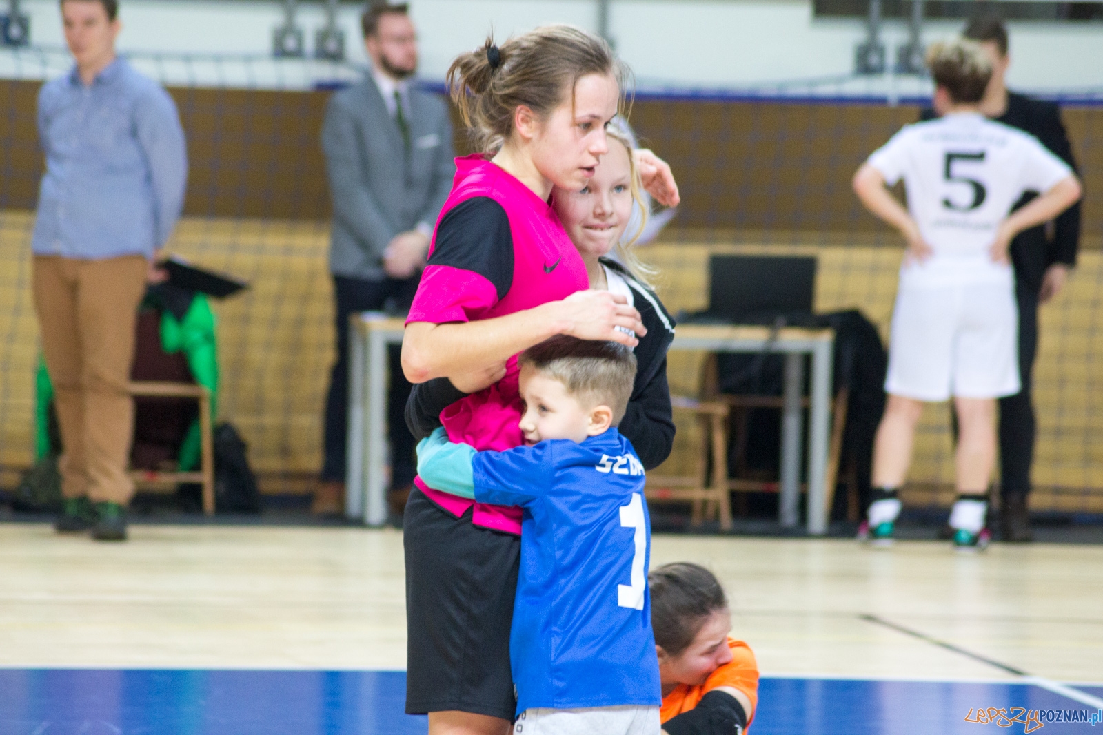 lepszypoznan-5045 Foto: Ewelina Jaśkowiak lepszypoznan-5045 Foto: Ewelina Jaśkowiak