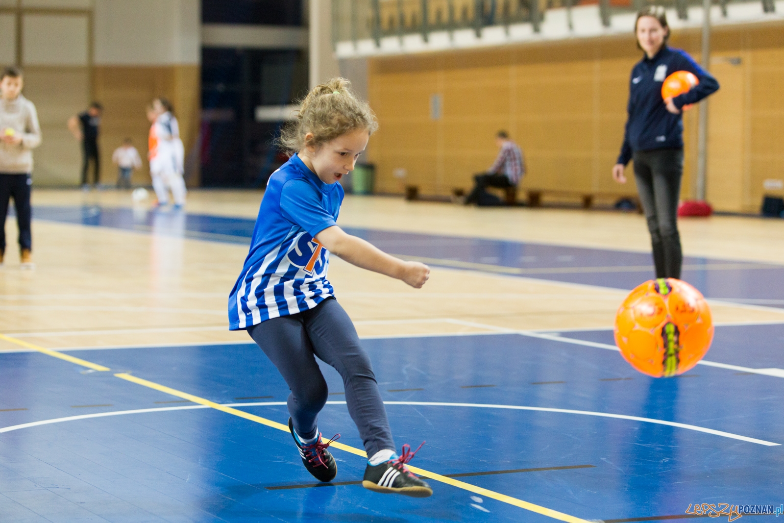 UAM Poznań - LEX Kancelaria Słomniki Foto: lepszyPOZNAN.pl / Piotr Rychter UAM Poznań - LEX Kancelaria Słomniki Foto: lepszyPOZNAN.pl / Piotr Rychter