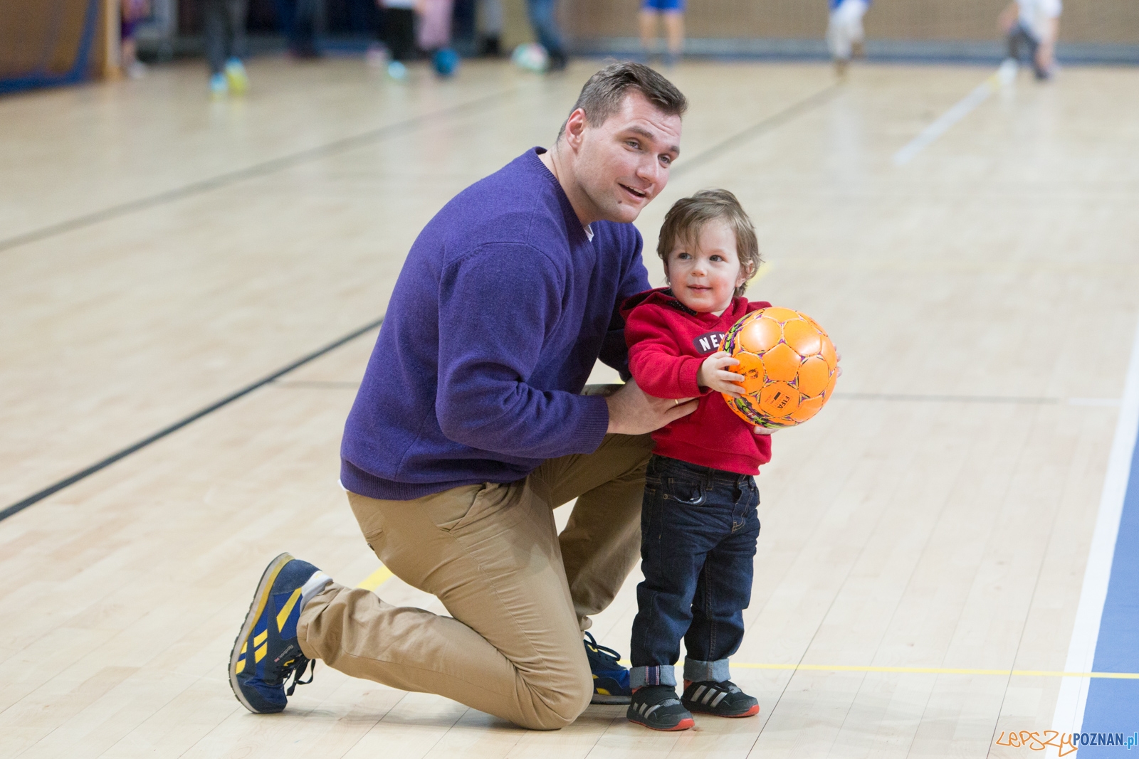 UAM Poznań - LEX Kancelaria Słomniki Foto: lepszyPOZNAN.pl / Piotr Rychter UAM Poznań - LEX Kancelaria Słomniki Foto: lepszyPOZNAN.pl / Piotr Rychter
