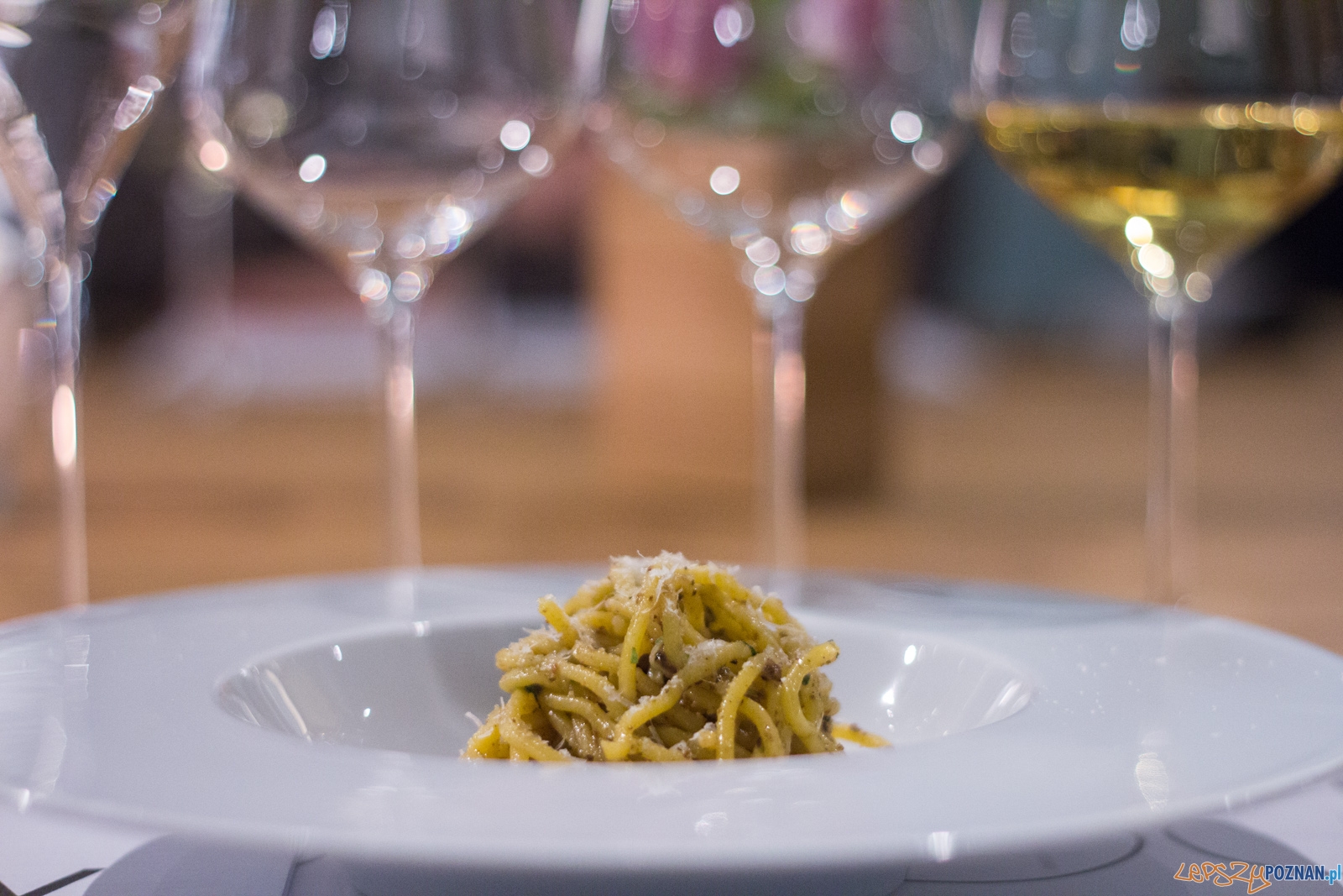 untitled-3823 Foto: Ewelina Jaśkowiak untitled-3823 Foto: Ewelina Jaśkowiak