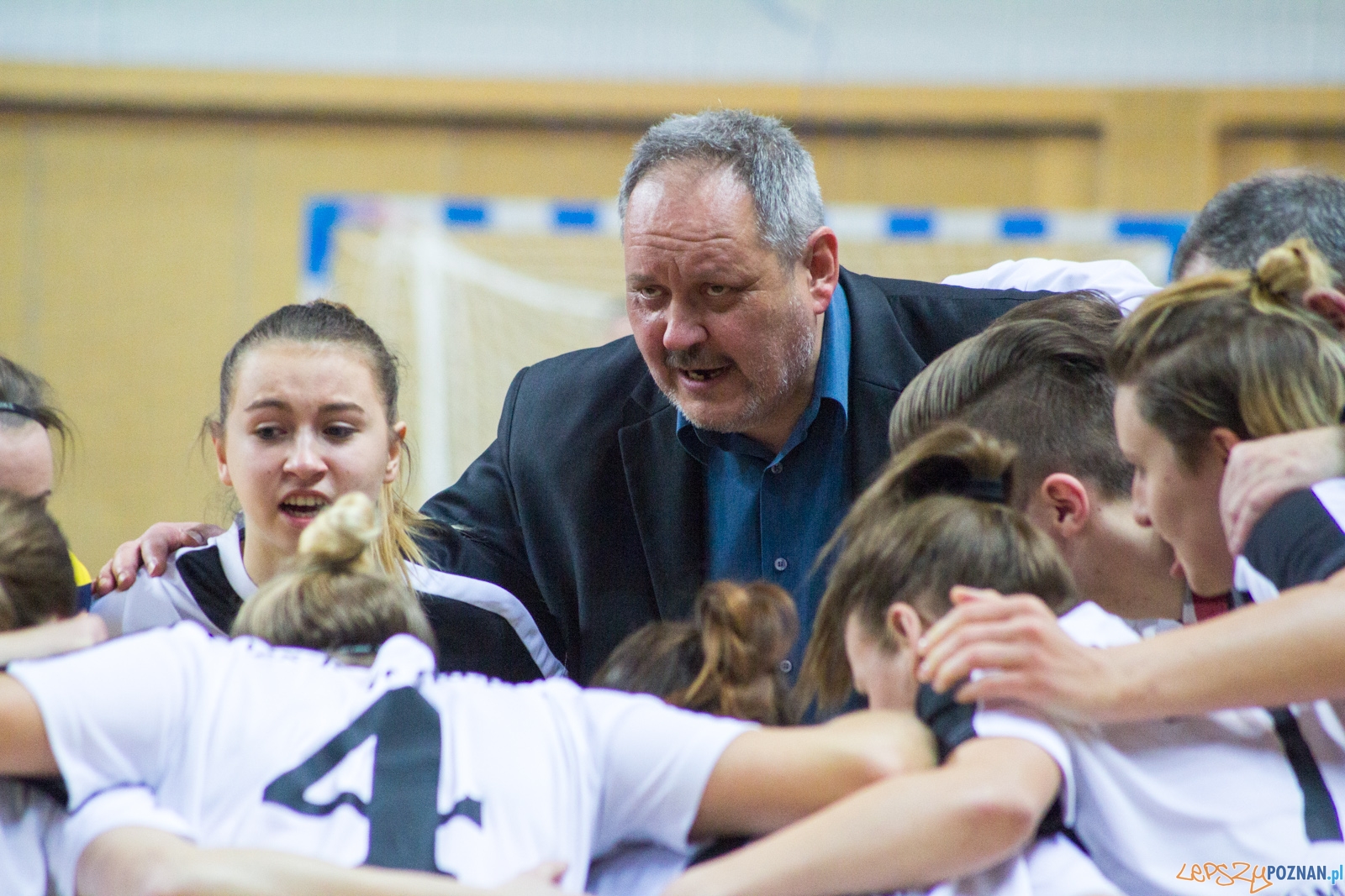 lepszypoznan-4803 Foto: Ewelina Jaśkowiak lepszypoznan-4803 Foto: Ewelina Jaśkowiak