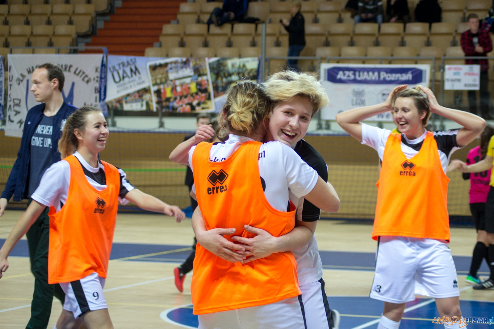 lepszypoznan-5041 Foto: Ewelina Jaśkowiak lepszypoznan-5041 Foto: Ewelina Jaśkowiak