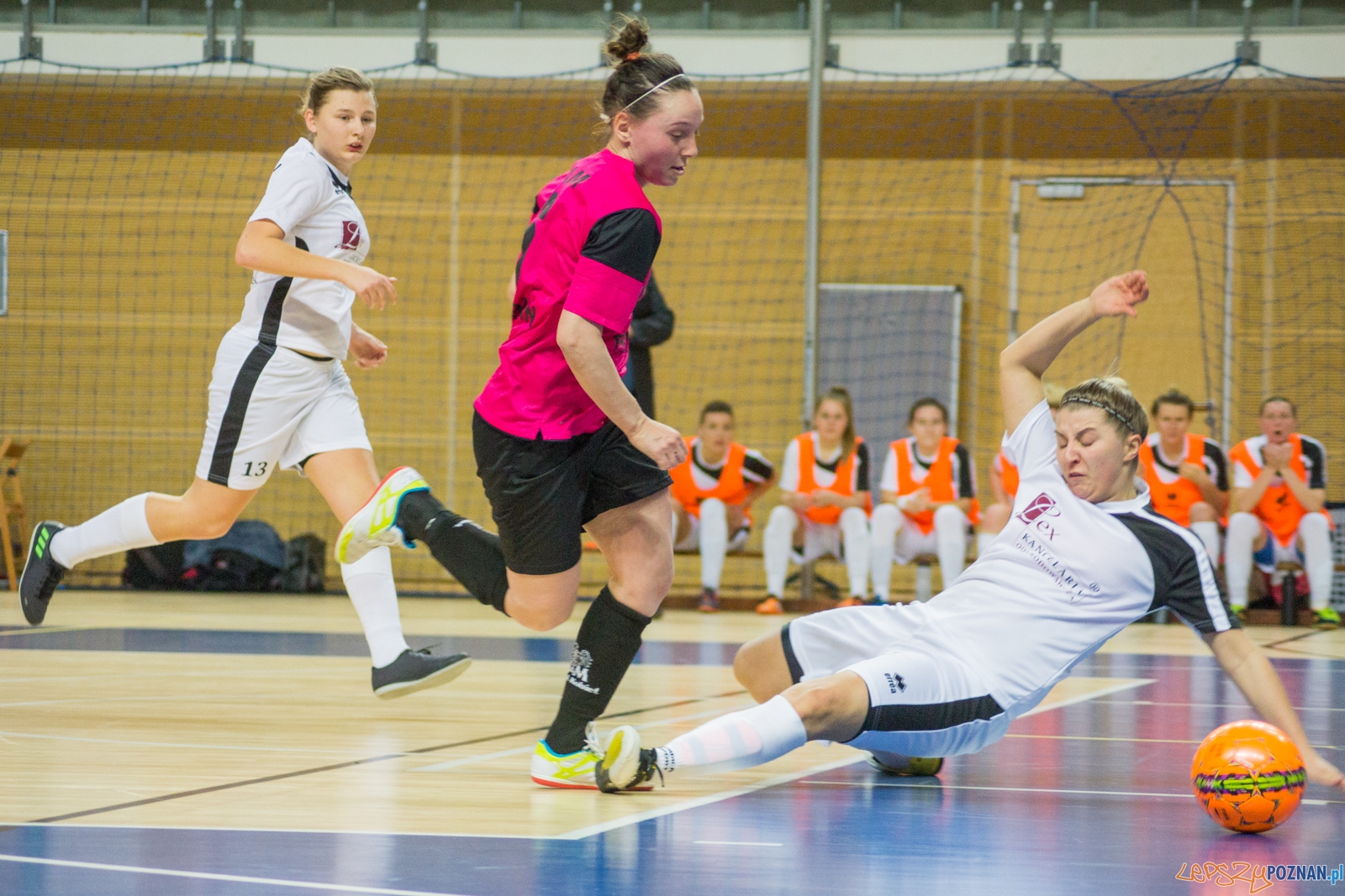 lepszypoznan-4862 Foto: Ewelina Jaśkowiak lepszypoznan-4862 Foto: Ewelina Jaśkowiak