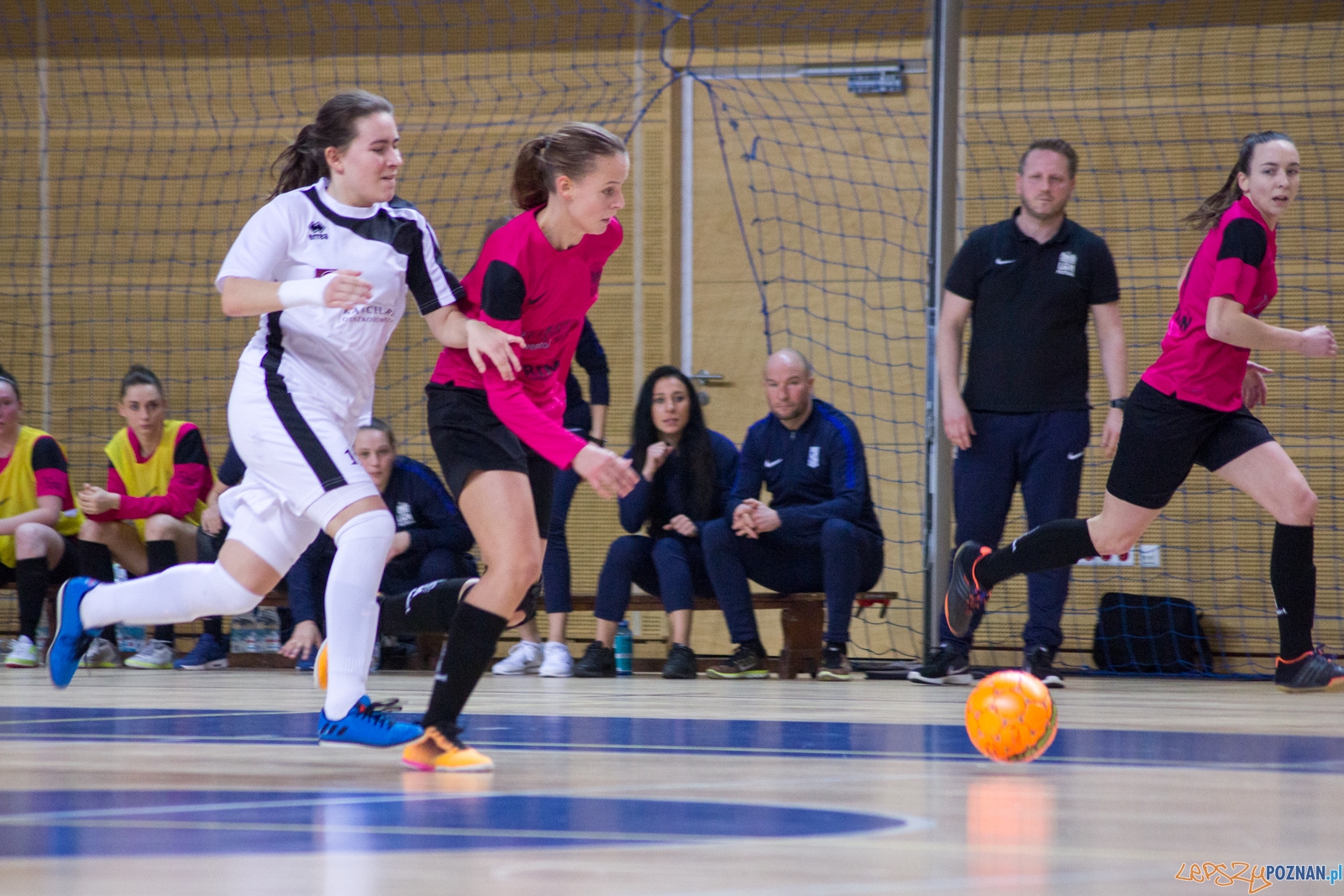 lepszypoznan-4870 Foto: Ewelina Jaśkowiak lepszypoznan-4870 Foto: Ewelina Jaśkowiak