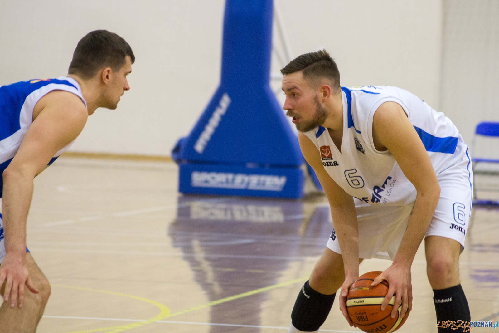 lepszy-4730 Foto: Ewelina Jaśkowiak lepszy-4730 Foto: Ewelina Jaśkowiak