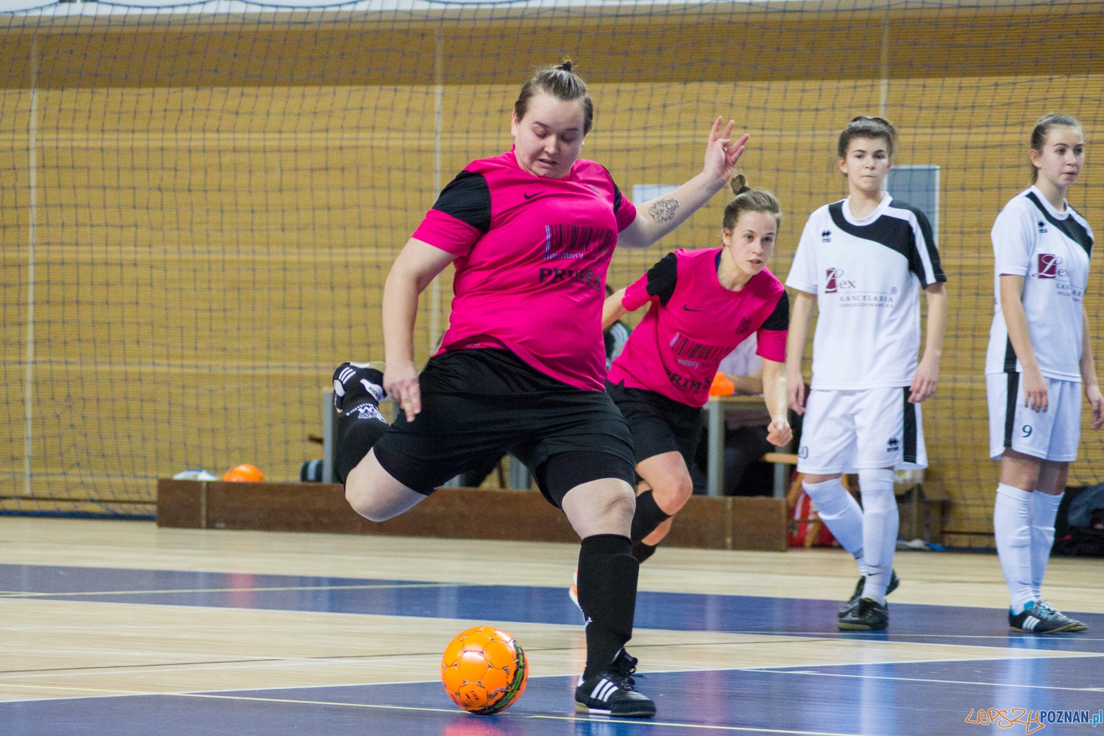 lepszypoznan-4901 Foto: Ewelina Jaśkowiak lepszypoznan-4901 Foto: Ewelina Jaśkowiak