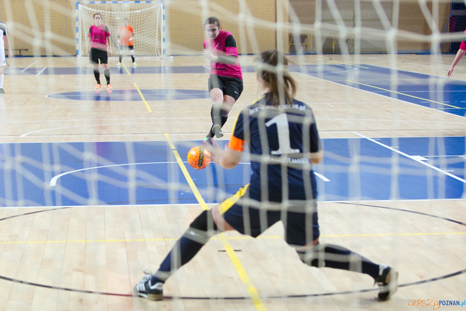 UAM Poznań - LEX Kancelaria Słomniki Foto: lepszyPOZNAN.pl / Piotr Rychter UAM Poznań - LEX Kancelaria Słomniki Foto: lepszyPOZNAN.pl / Piotr Rychter