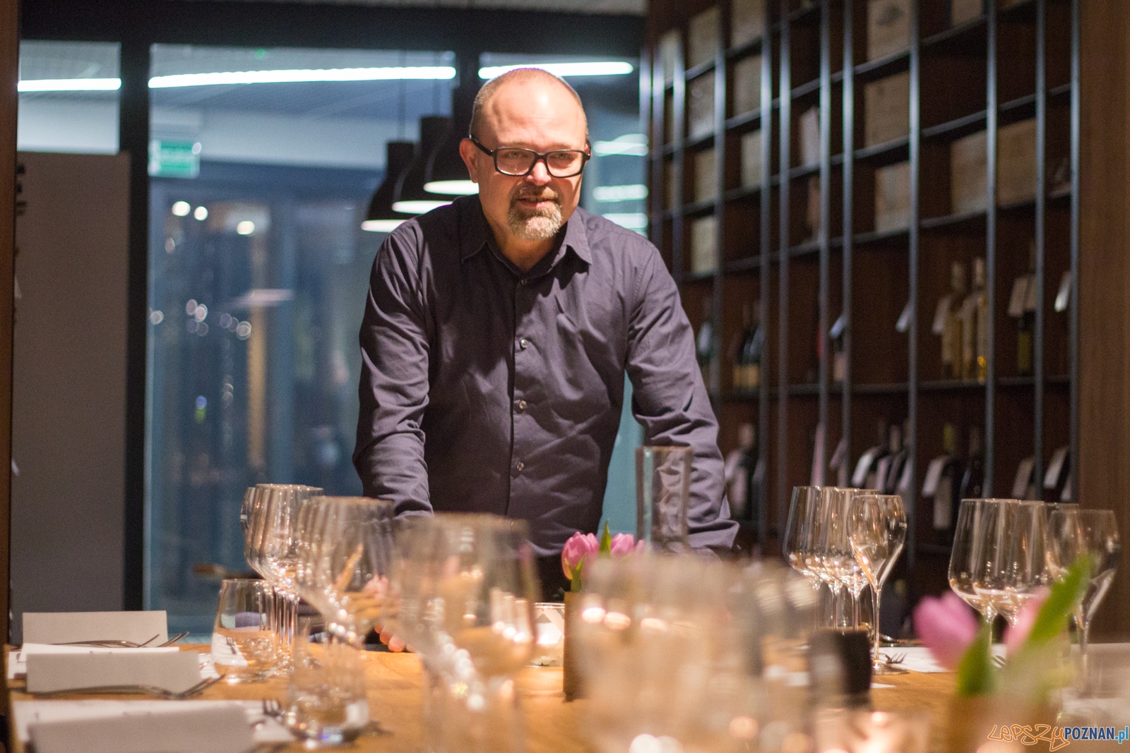 untitled-3816 Foto: Ewelina Jaśkowiak untitled-3816 Foto: Ewelina Jaśkowiak