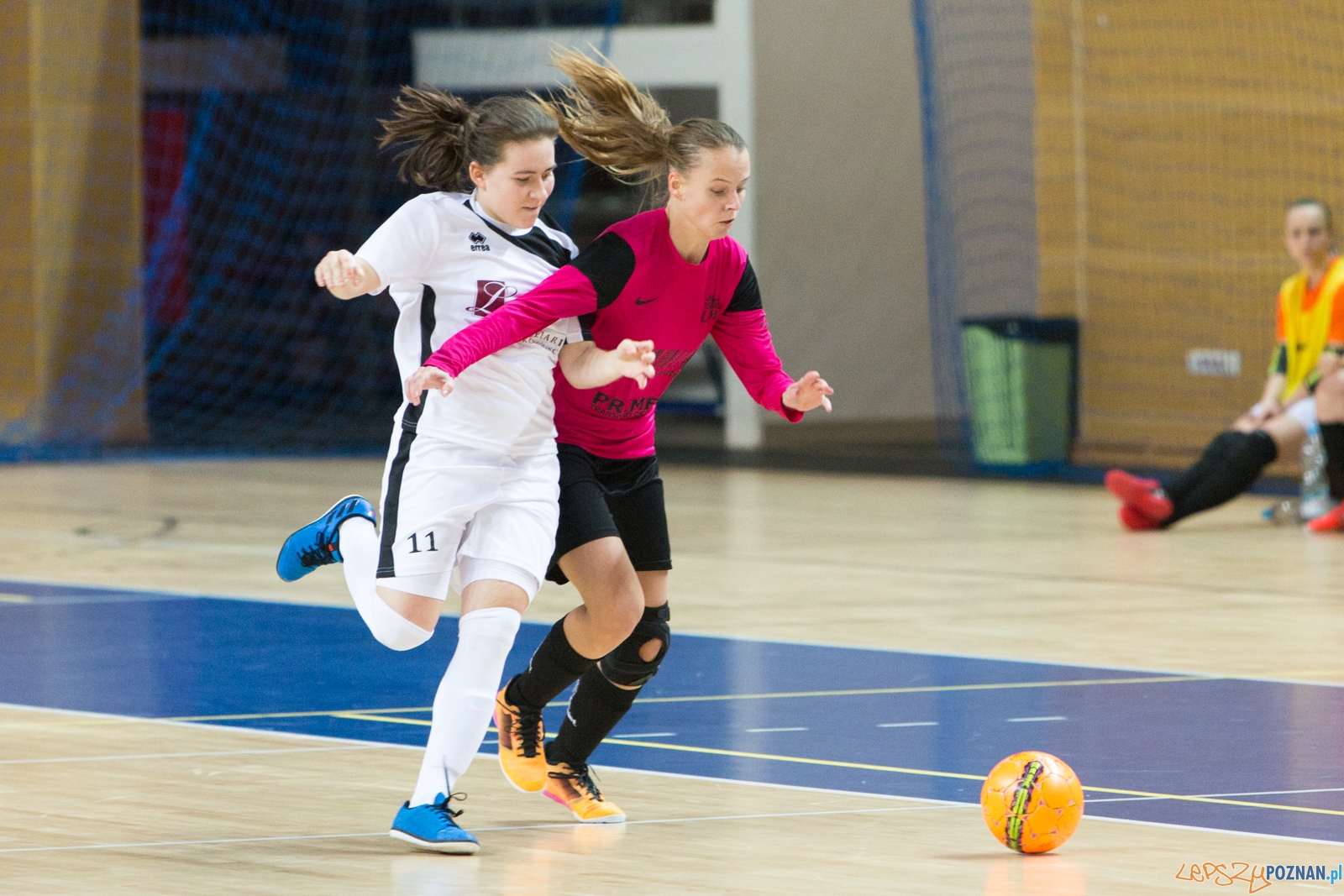 UAM Poznań - LEX Kancelaria Słomniki Foto: lepszyPOZNAN.pl / Piotr Rychter UAM Poznań - LEX Kancelaria Słomniki Foto: lepszyPOZNAN.pl / Piotr Rychter