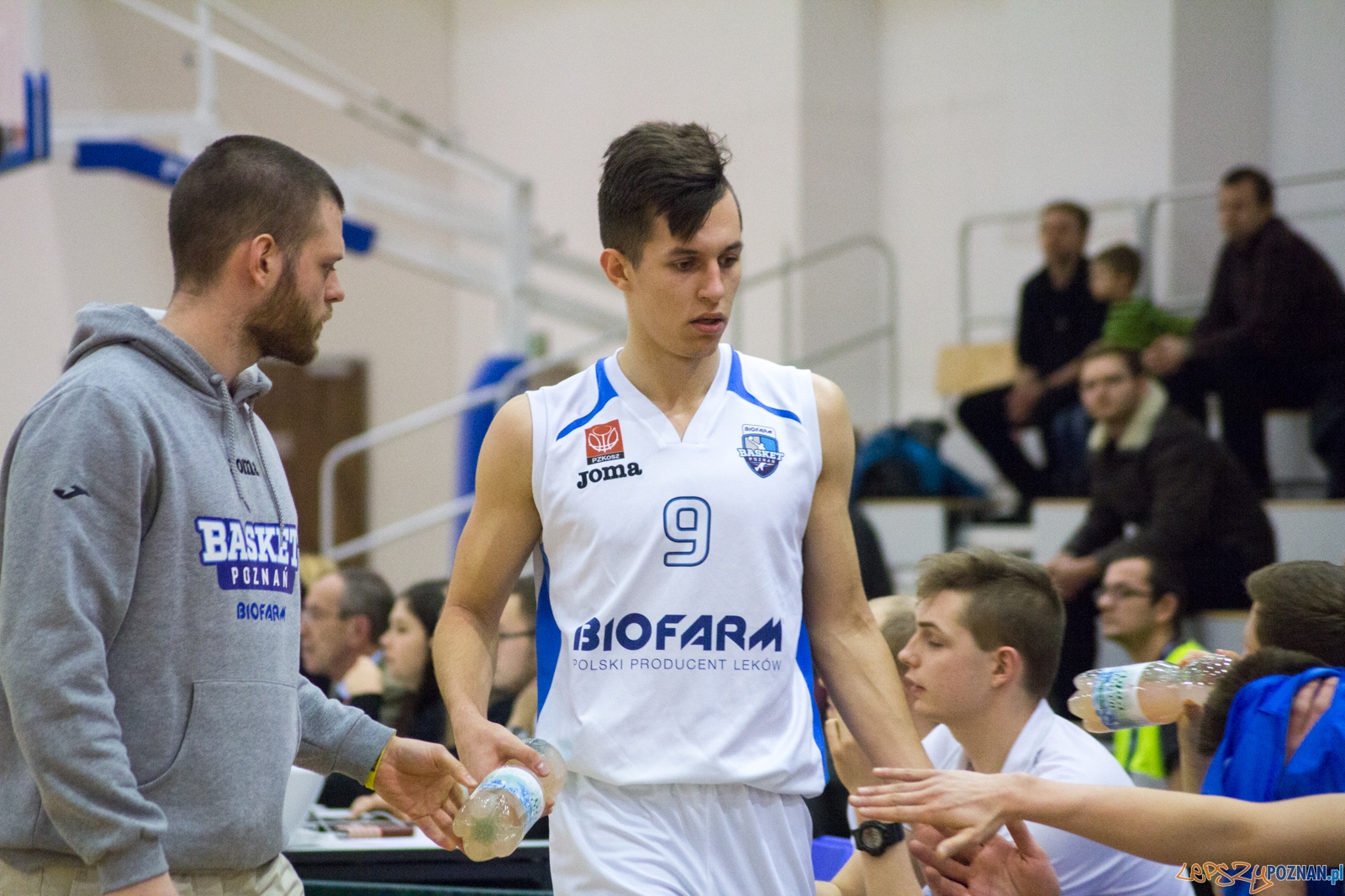 lepszy-4720 Foto: Ewelina Jaśkowiak lepszy-4720 Foto: Ewelina Jaśkowiak