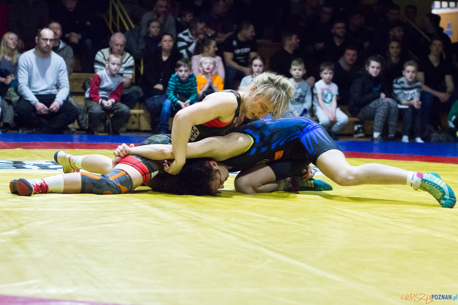 KLZ:WKS Grunwald - MKZ Unia Racibórz Foto: lepszyPOZNAN.pl / Ewelina Jaśkowiak KLZ:WKS Grunwald - MKZ Unia Racibórz Foto: lepszyPOZNAN.pl / Ewelina Jaśkowiak