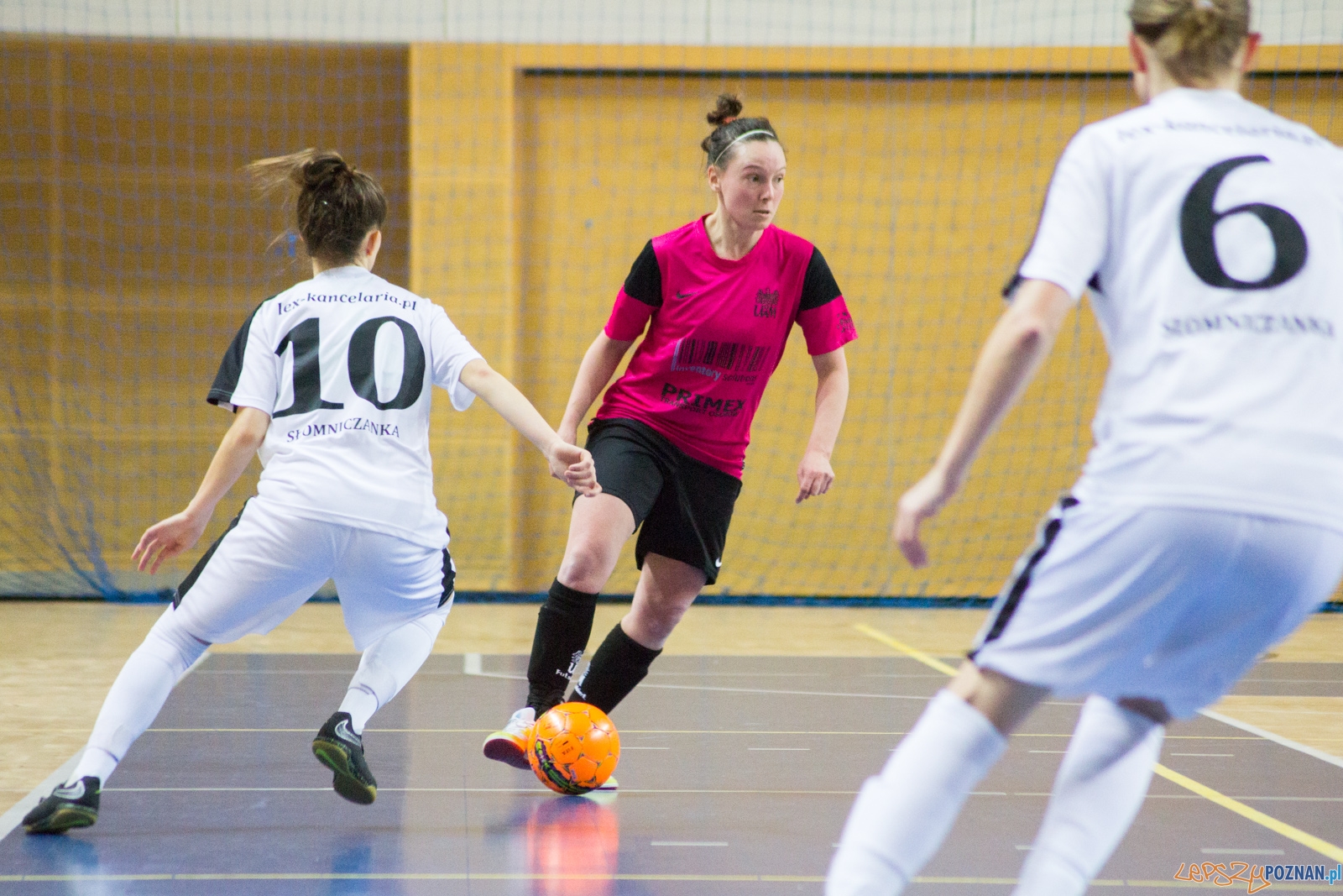 lepszypoznan-4930 Foto: Ewelina Jaśkowiak lepszypoznan-4930 Foto: Ewelina Jaśkowiak