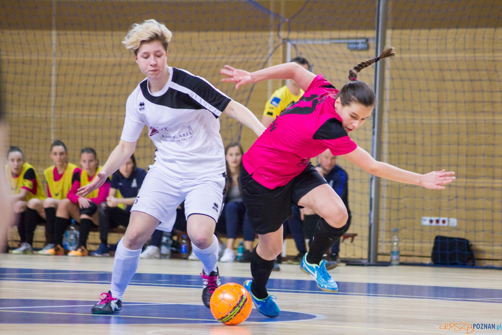 lepszypoznan-4846 Foto: Ewelina Jaśkowiak lepszypoznan-4846 Foto: Ewelina Jaśkowiak