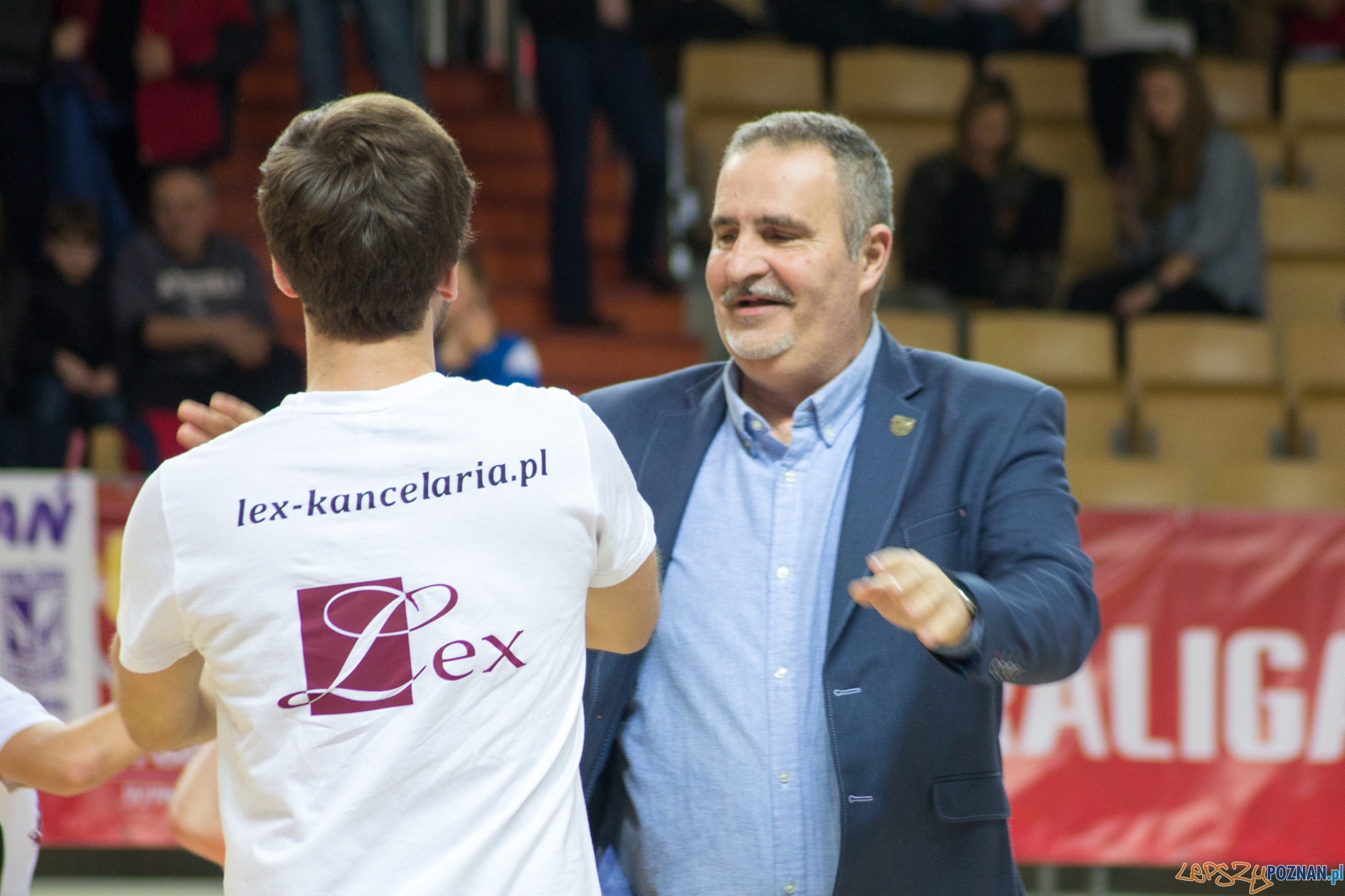 lepszypoznan-5038 Foto: Ewelina Jaśkowiak lepszypoznan-5038 Foto: Ewelina Jaśkowiak