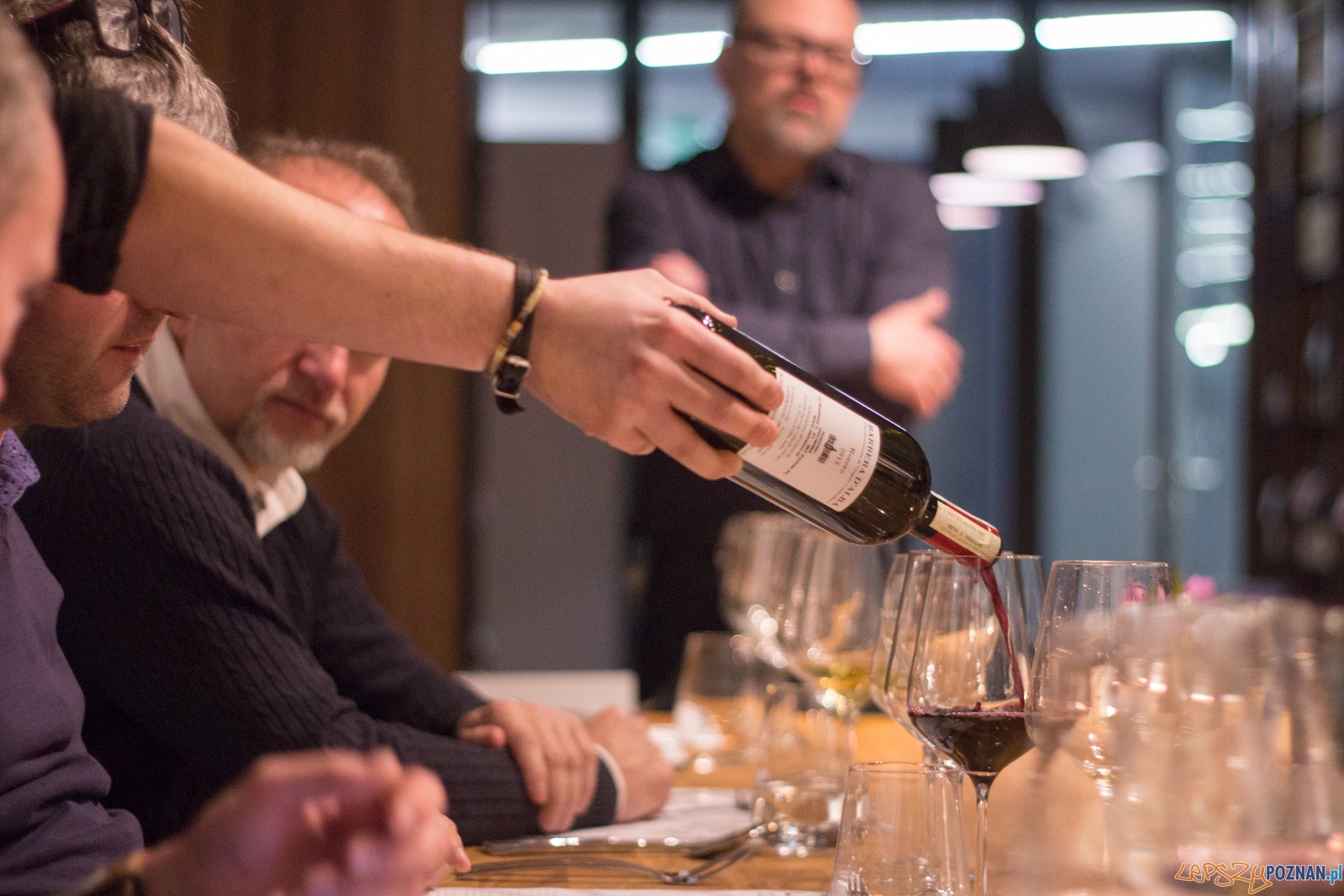 untitled-3828 Foto: Ewelina Jaśkowiak untitled-3828 Foto: Ewelina Jaśkowiak