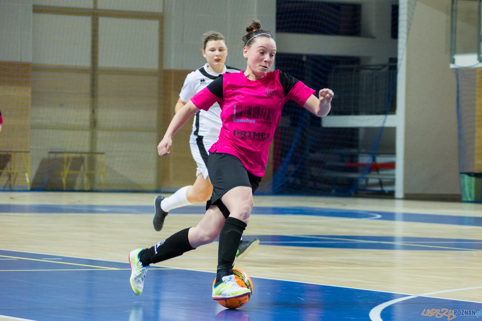 lepszypoznan-4903 Foto: Ewelina Jaśkowiak lepszypoznan-4903 Foto: Ewelina Jaśkowiak