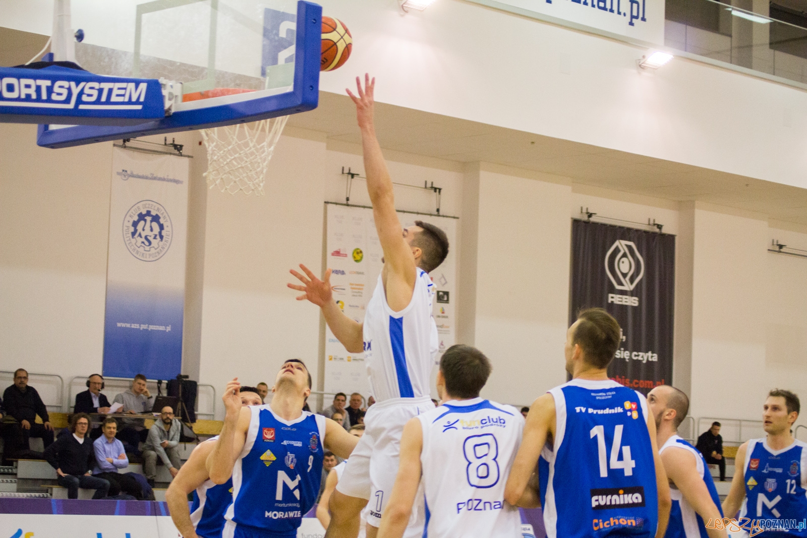 lepszy-4699 Foto: Ewelina Jaśkowiak lepszy-4699 Foto: Ewelina Jaśkowiak