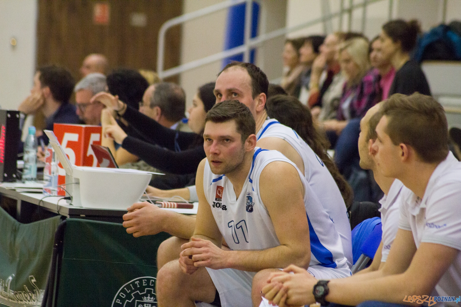 lepszy-4713 Foto: Ewelina Jaśkowiak lepszy-4713 Foto: Ewelina Jaśkowiak