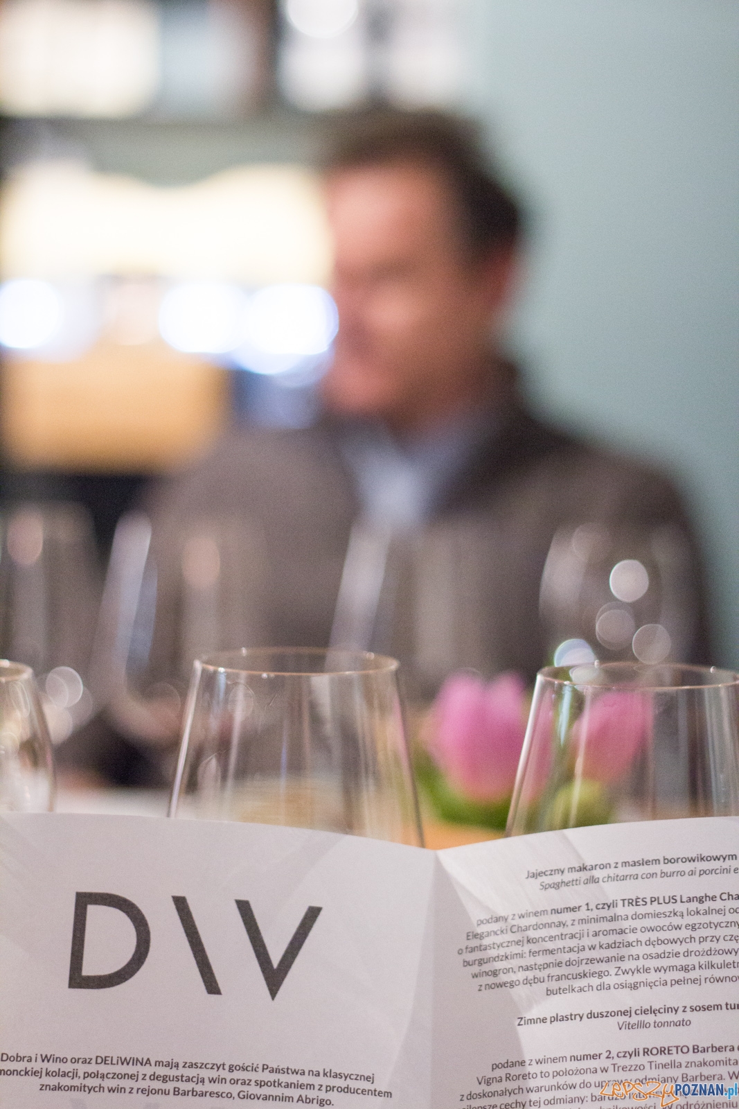 untitled-3837 Foto: Ewelina Jaśkowiak untitled-3837 Foto: Ewelina Jaśkowiak