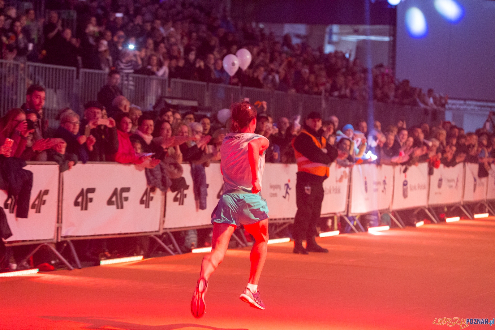 10. PKO Poznań Pólmaraton Foto: lepszyPOZNAN.pl / Piotr Rychter 10. PKO Poznań Pólmaraton Foto: lepszyPOZNAN.pl / Piotr Rychter