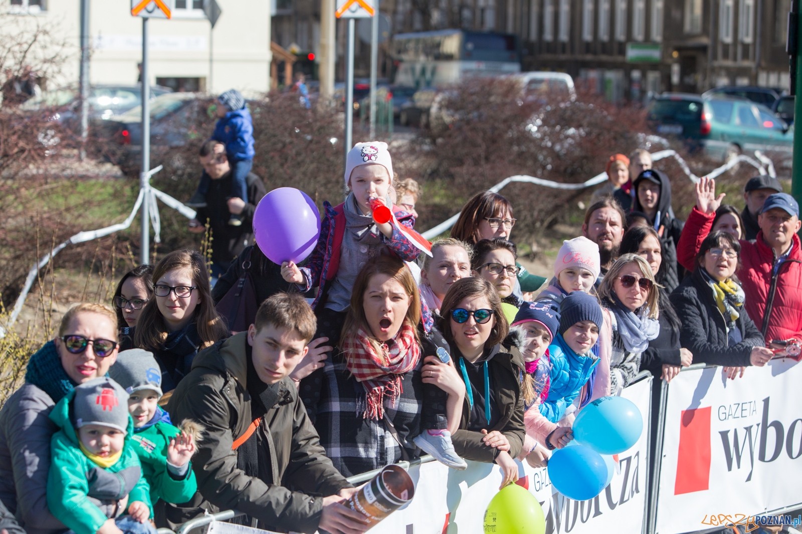 10. PKO Poznań Pólmaraton Foto: lepszyPOZNAN.pl / Piotr Rychter 10. PKO Poznań Pólmaraton Foto: lepszyPOZNAN.pl / Piotr Rychter