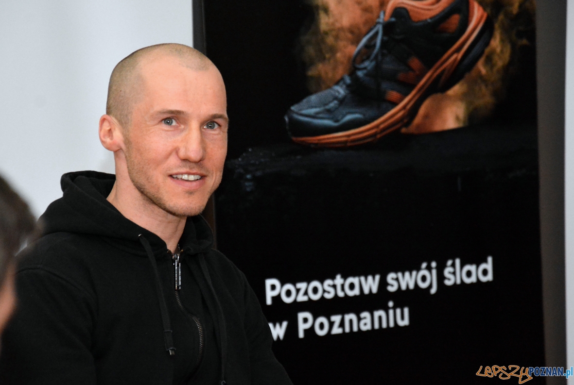 Mezo Foto: POSiR Mezo Foto: POSiR