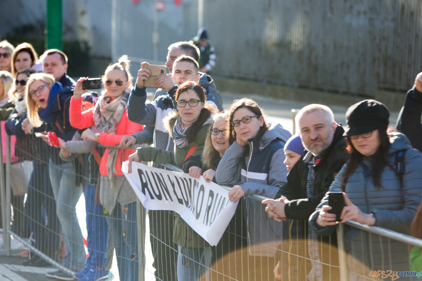 10. PKO Poznań Pólmaraton Foto: lepszyPOZNAN.pl / Piotr Rychter 10. PKO Poznań Pólmaraton Foto: lepszyPOZNAN.pl / Piotr Rychter