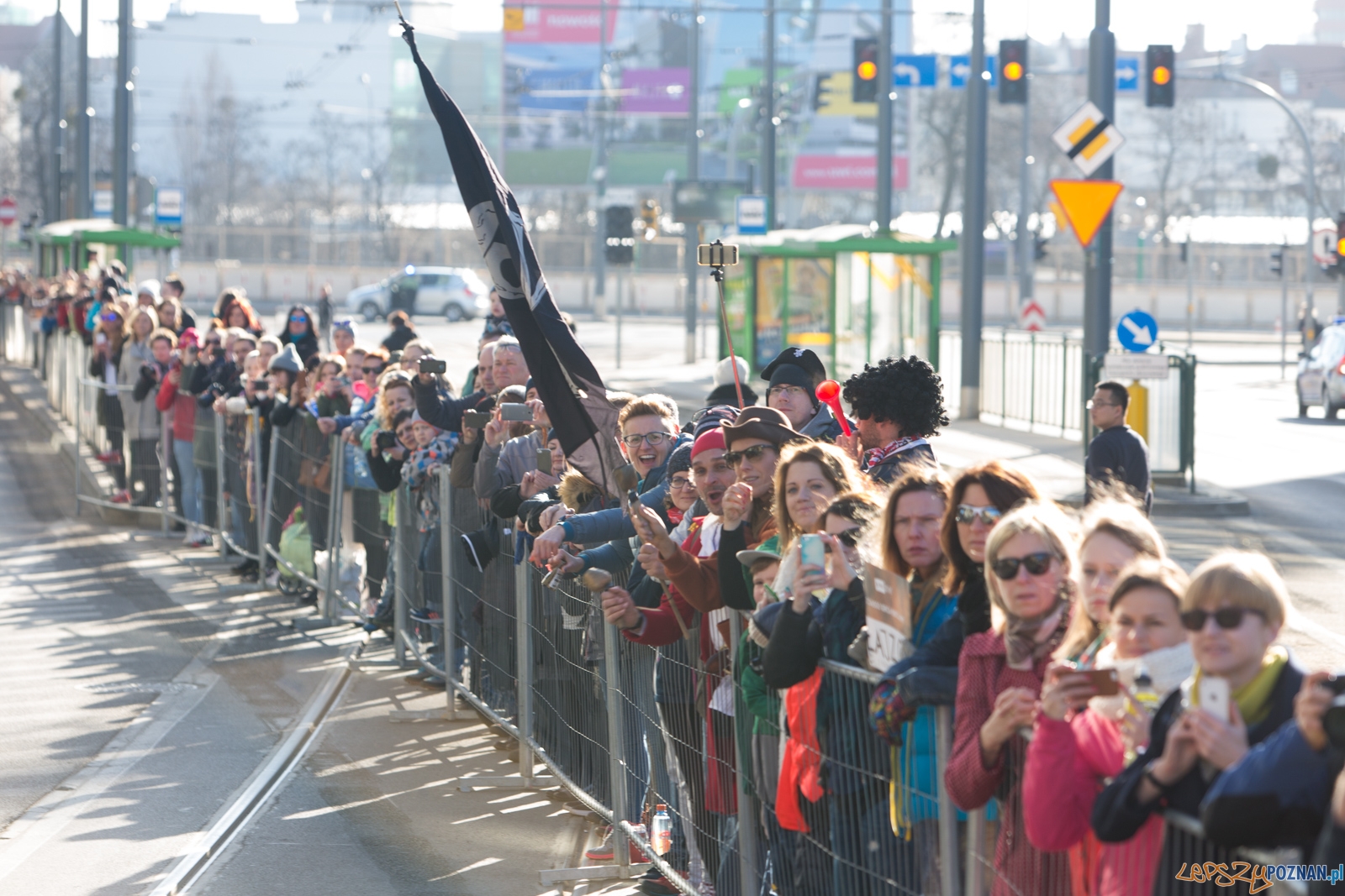 10. PKO Poznań Pólmaraton Foto: lepszyPOZNAN.pl / Piotr Rychter 10. PKO Poznań Pólmaraton Foto: lepszyPOZNAN.pl / Piotr Rychter