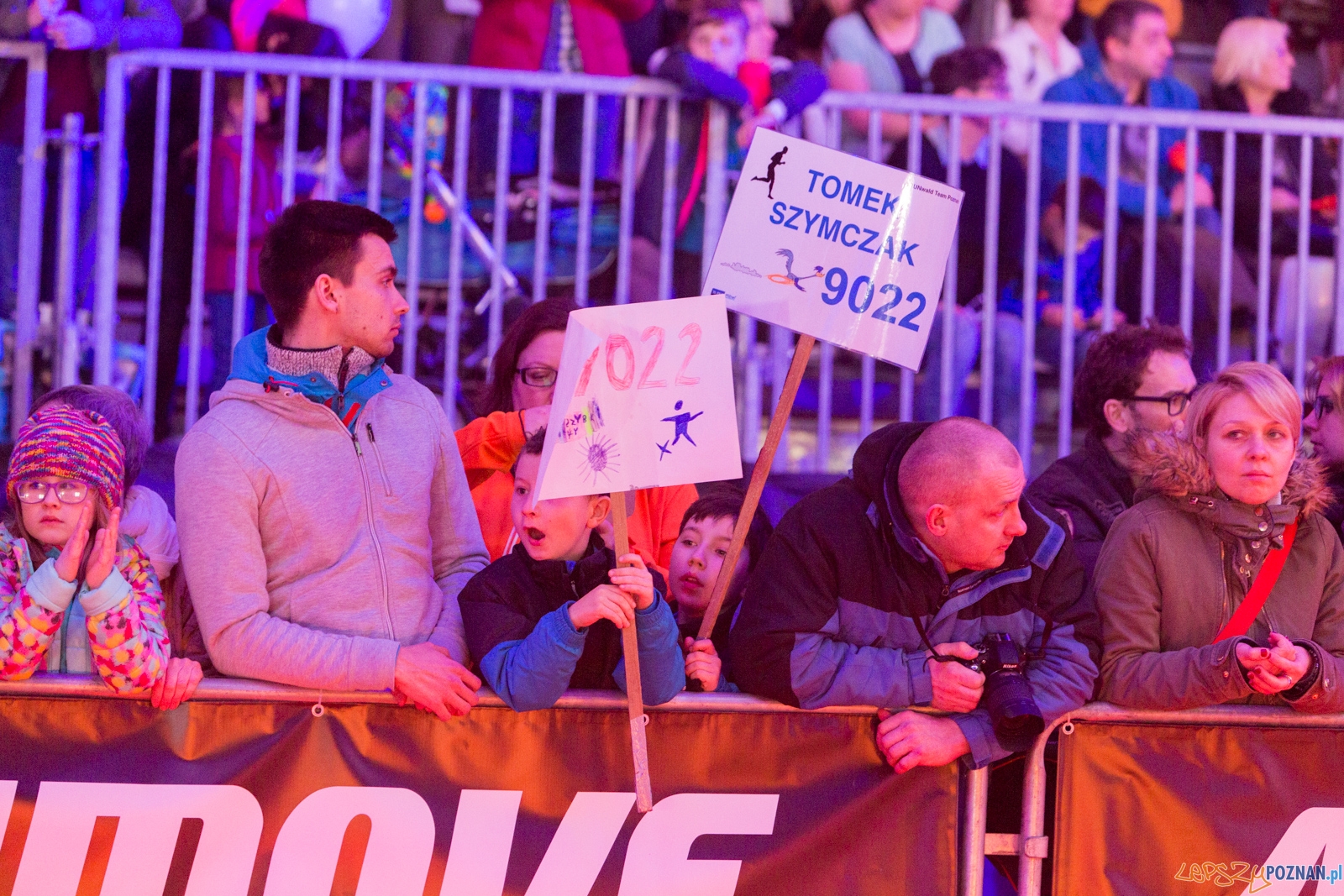 10. PKO Poznań Pólmaraton Foto: lepszyPOZNAN.pl / Piotr Rychter 10. PKO Poznań Pólmaraton Foto: lepszyPOZNAN.pl / Piotr Rychter