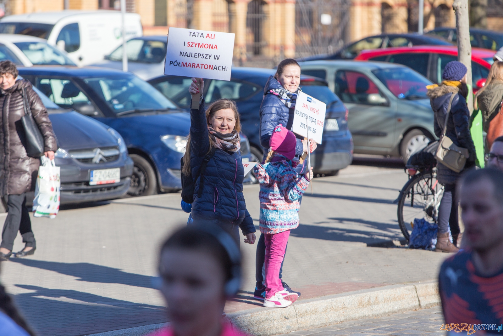 10. PKO Poznań Pólmaraton Foto: lepszyPOZNAN.pl / Piotr Rychter 10. PKO Poznań Pólmaraton Foto: lepszyPOZNAN.pl / Piotr Rychter