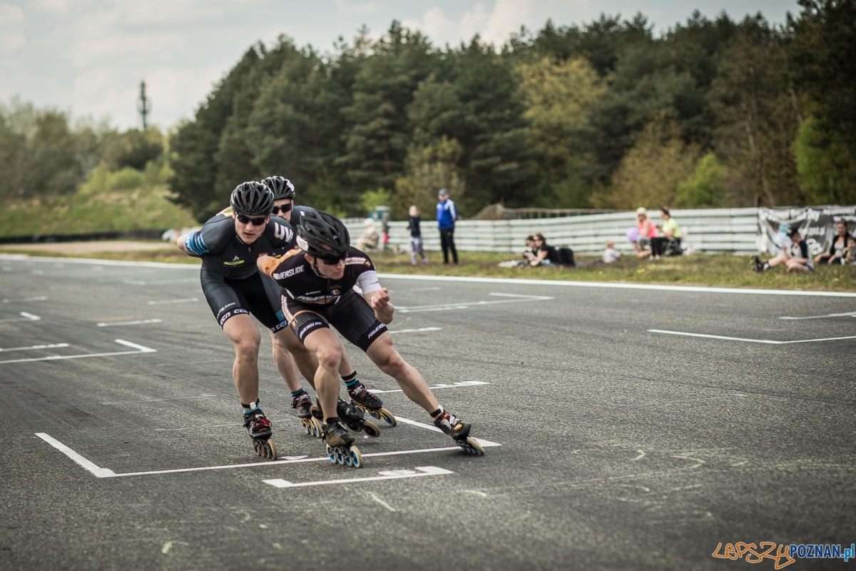 Wrotkarska majówka 2016 Foto: Marcin Kujawiński Wrotkarska majówka 2016 Foto: Marcin Kujawiński