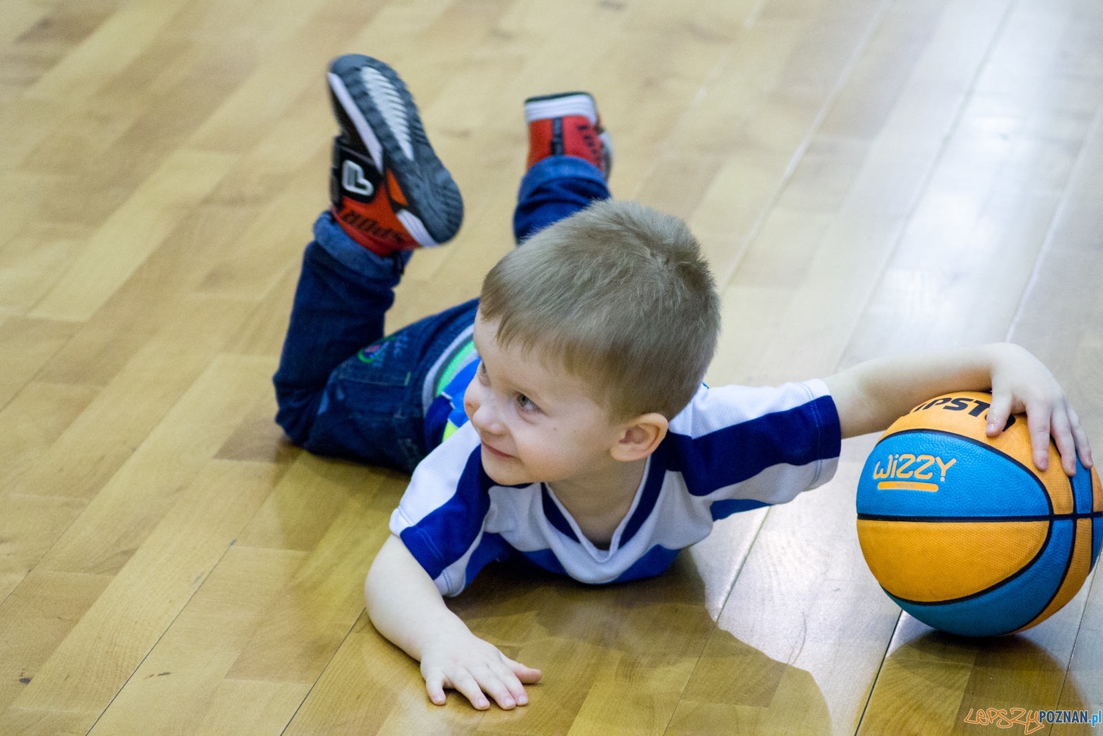 Biofarm Basket Poznań - GKS Tychy Foto: lepszyPOZNAN.pl / Ewelina Jaśkowiak Biofarm Basket Poznań - GKS Tychy Foto: lepszyPOZNAN.pl / Ewelina Jaśkowiak