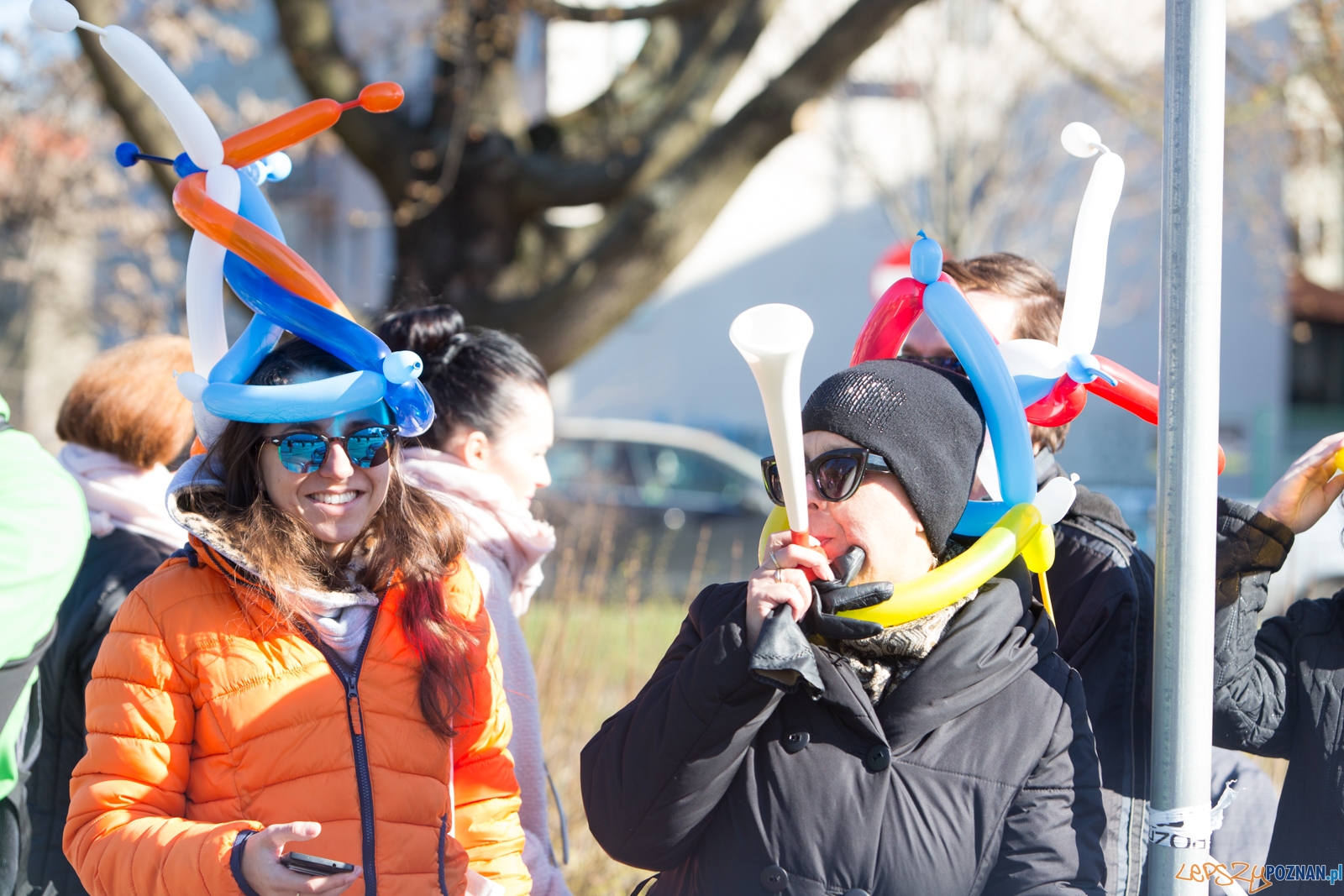 10. PKO Poznań Pólmaraton Foto: lepszyPOZNAN.pl / Piotr Rychter 10. PKO Poznań Pólmaraton Foto: lepszyPOZNAN.pl / Piotr Rychter