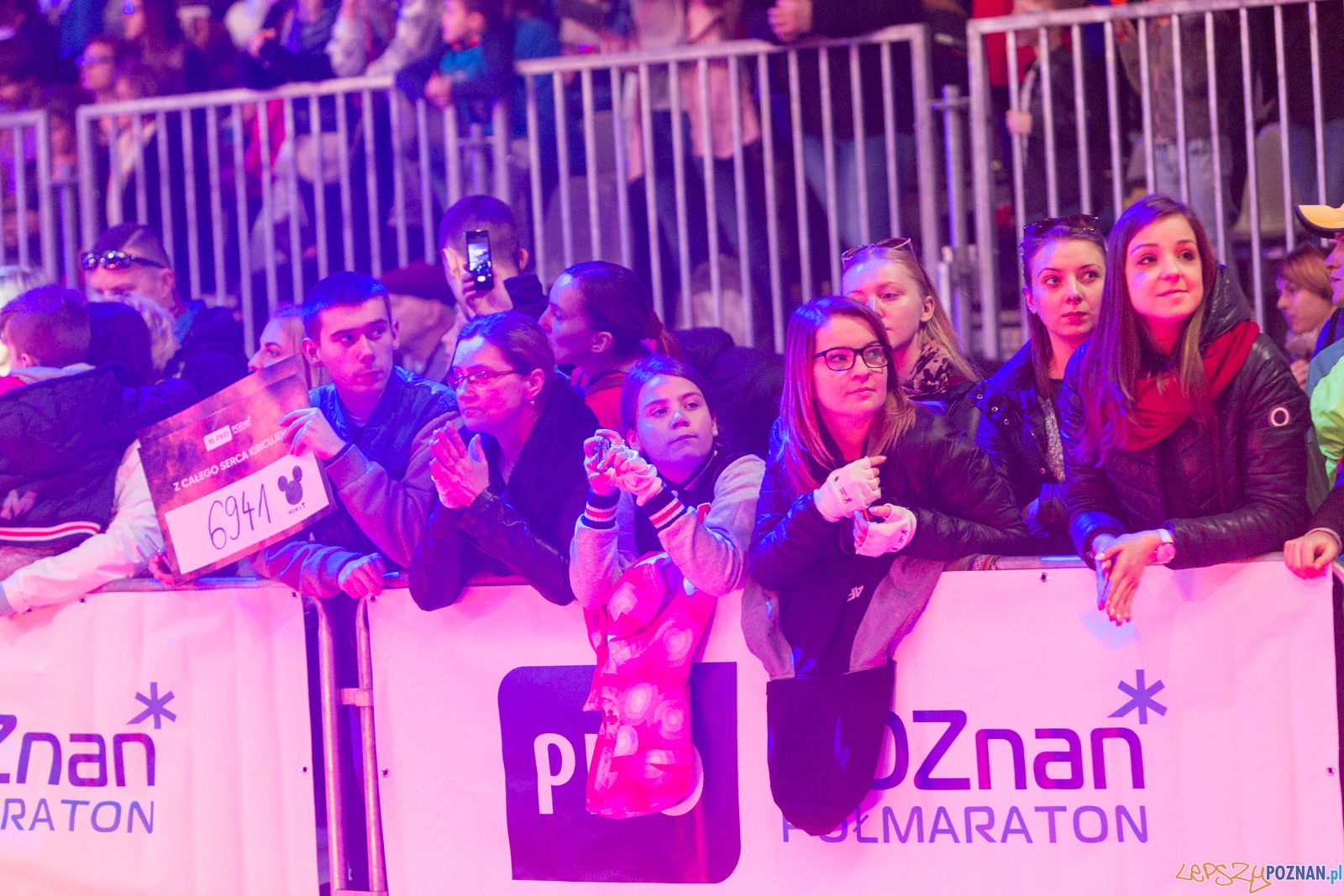 10. PKO Poznań Pólmaraton Foto: lepszyPOZNAN.pl / Piotr Rychter 10. PKO Poznań Pólmaraton Foto: lepszyPOZNAN.pl / Piotr Rychter