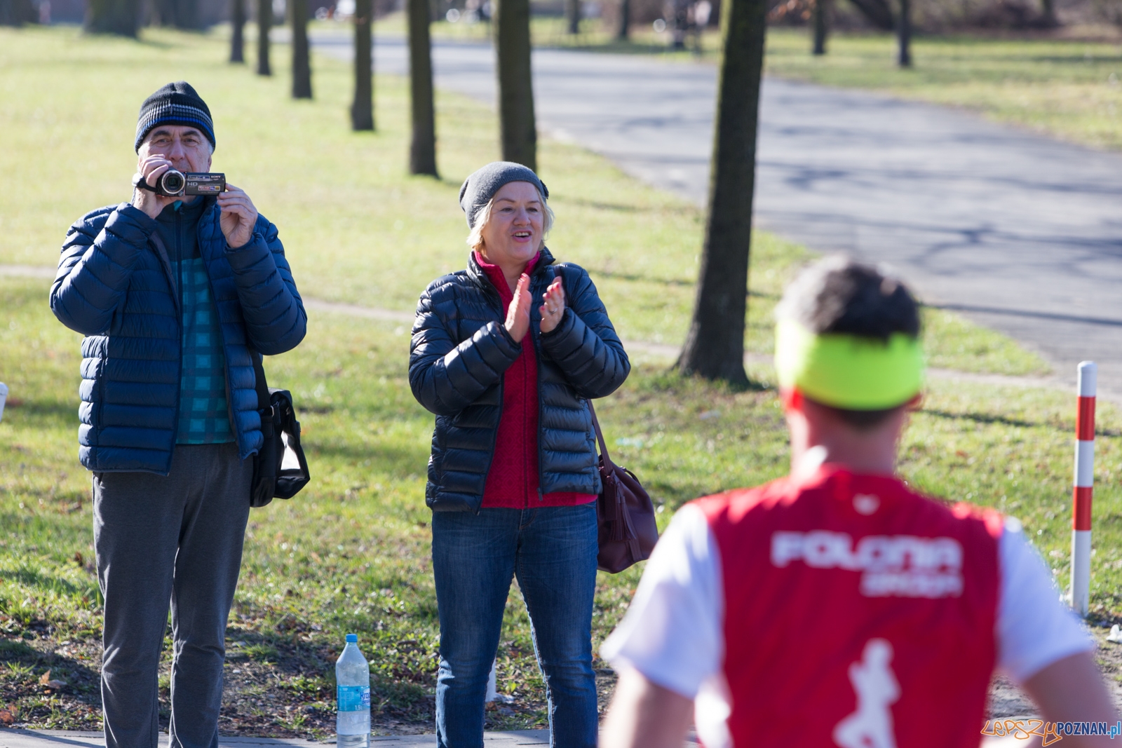 10. PKO Poznań Pólmaraton Foto: lepszyPOZNAN.pl / Piotr Rychter 10. PKO Poznań Pólmaraton Foto: lepszyPOZNAN.pl / Piotr Rychter