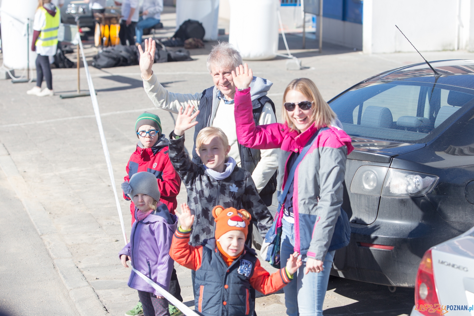 10. PKO Poznań Pólmaraton Foto: lepszyPOZNAN.pl / Piotr Rychter 10. PKO Poznań Pólmaraton Foto: lepszyPOZNAN.pl / Piotr Rychter