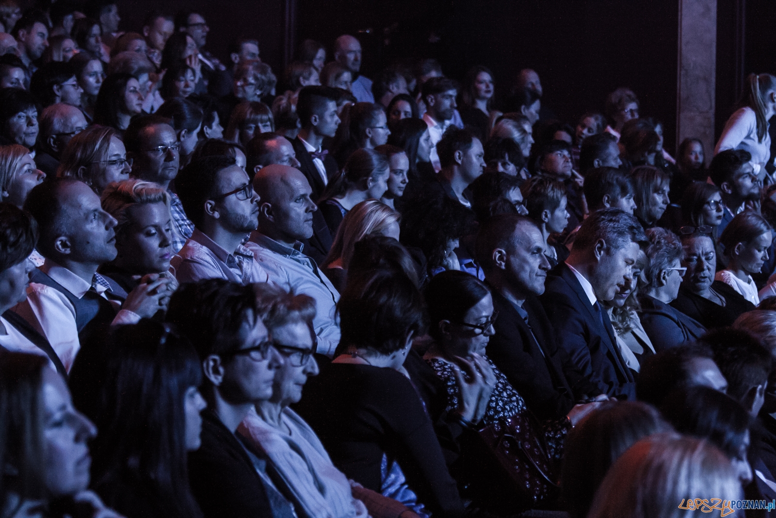 Edyta Górniak - Gala Kobiety Kobietom (13.03.2017) Teatr Wielki Foto: © Karolina Kiraga Edyta Górniak - Gala Kobiety Kobietom (13.03.2017) Teatr Wielki Foto: © Karolina Kiraga