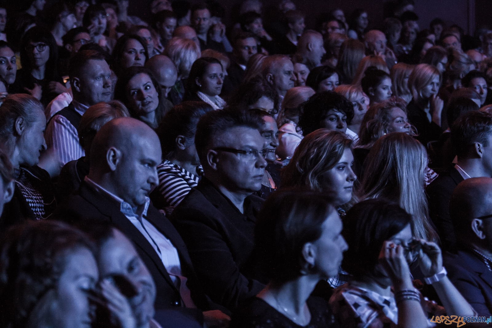Edyta Górniak - Gala Kobiety Kobietom (13.03.2017) Teatr Wielki Foto: © Karolina Kiraga Edyta Górniak - Gala Kobiety Kobietom (13.03.2017) Teatr Wielki Foto: © Karolina Kiraga