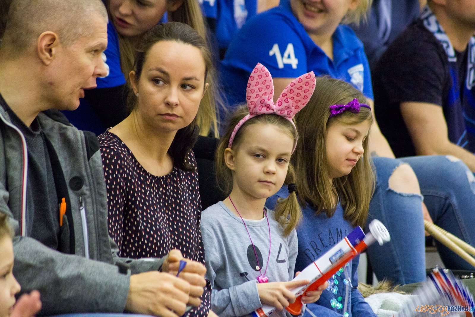 Biofarm Basket Poznań - GKS Tychy Foto: lepszyPOZNAN.pl / Ewelina Jaśkowiak Biofarm Basket Poznań - GKS Tychy Foto: lepszyPOZNAN.pl / Ewelina Jaśkowiak