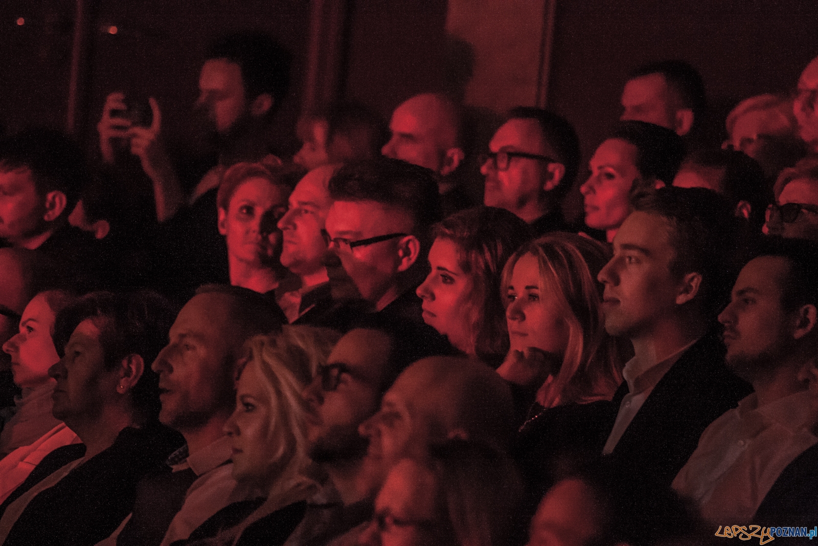 Edyta Górniak - Gala Kobiety Kobietom (13.03.2017) Teatr Wielki Foto: © Karolina Kiraga Edyta Górniak - Gala Kobiety Kobietom (13.03.2017) Teatr Wielki Foto: © Karolina Kiraga