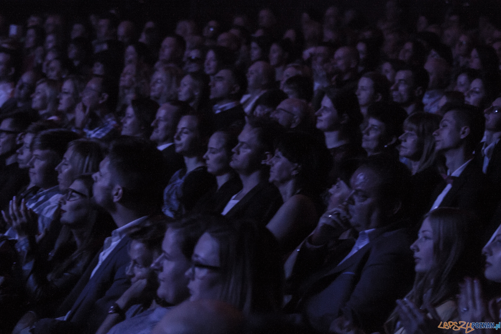 Edyta Górniak - Gala Kobiety Kobietom (13.03.2017) Teatr Wielki Foto: © Karolina Kiraga Edyta Górniak - Gala Kobiety Kobietom (13.03.2017) Teatr Wielki Foto: © Karolina Kiraga